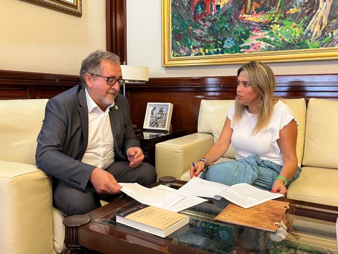jose marti marta barrachina jose marti marta barrachina