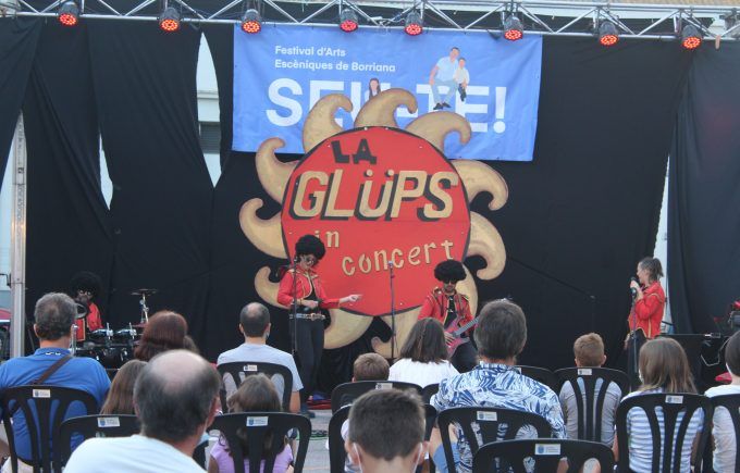 seu-te 2021 borriana