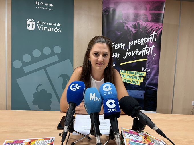 paula cerdà