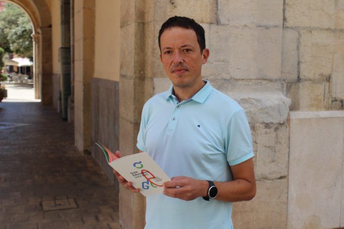 francesc mezquita francesc mezquita