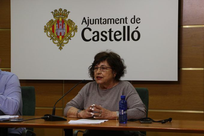 05-05-2022 María Jesús Garrido