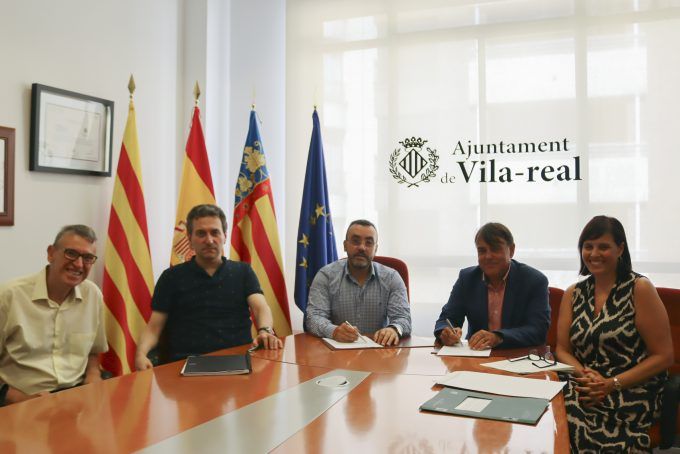 signatura prèstec sabadell signatura prèstec sabadell