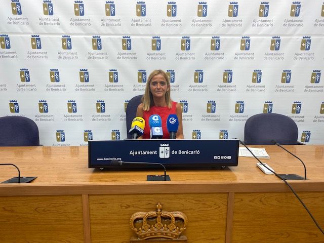 isabel cardona turismo benicarlo isabel cardona turismo benicarlo
