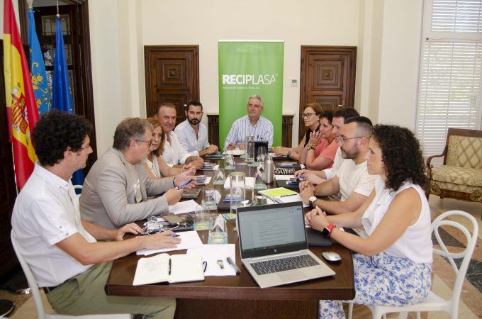 Consell administració a Benicàssim_1