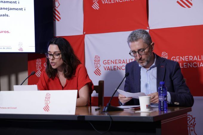 ley despoblacion arcadi españa aitana mas