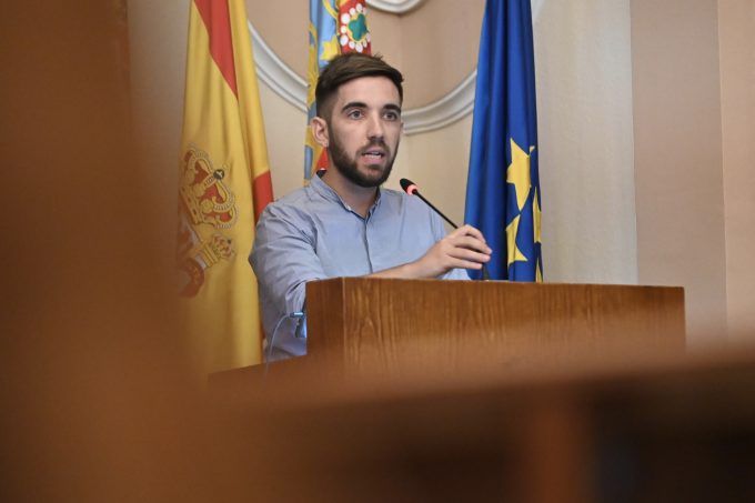 Fernando Navarro Ple 2