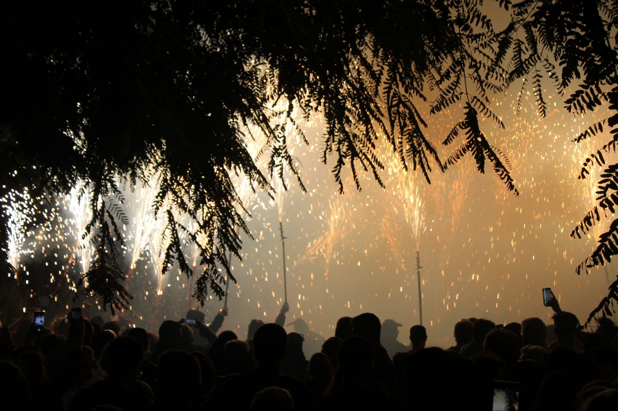 fiestas -correfoc (3)pirotecnia benicassim