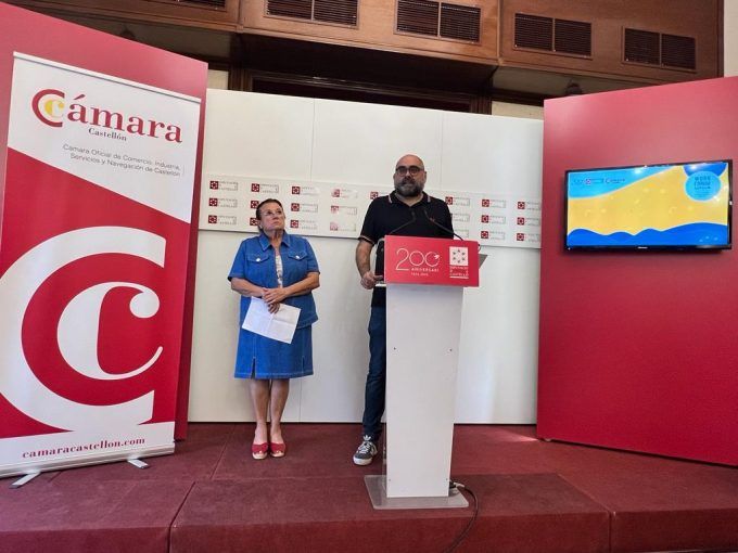 workforum diputacion castellon