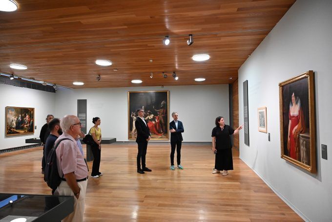 exposicion jose aparicio museu belles arts castello exposicion jose aparicio museu belles arts castello