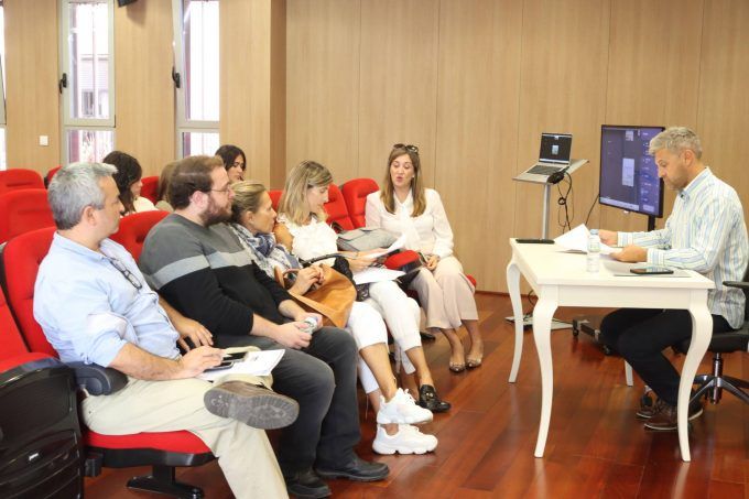 onda egm onda egm