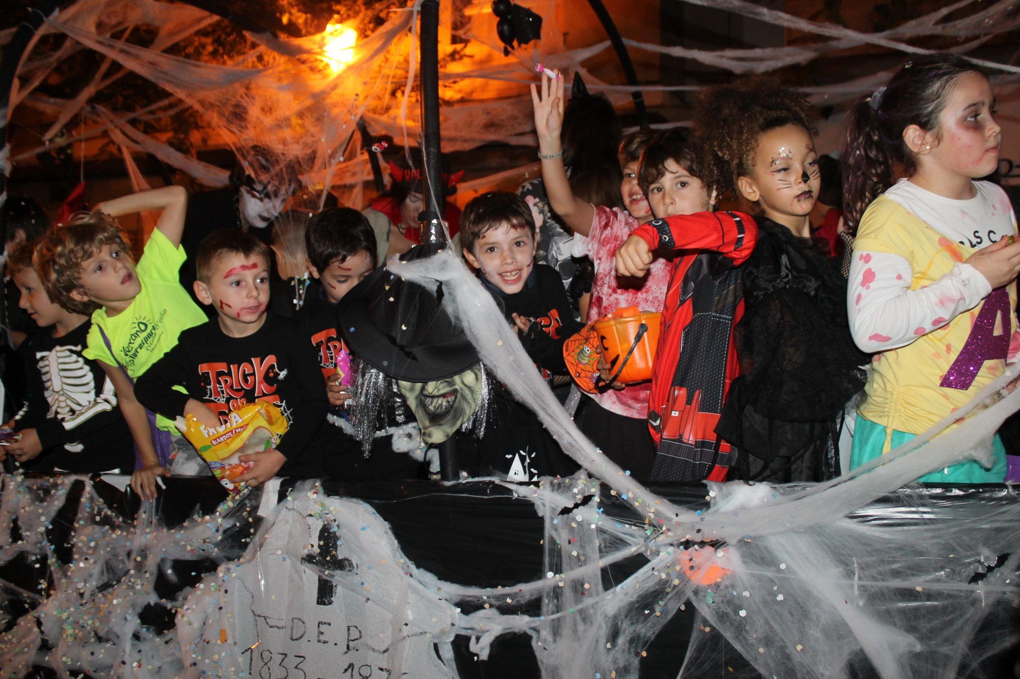 Halloween Benicassim (5) (1)