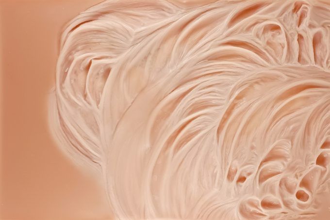 residencias artisticas consorci museus castello