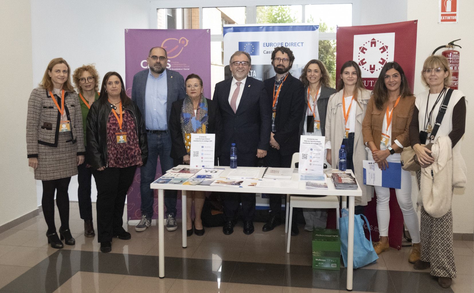 workforum castello 2