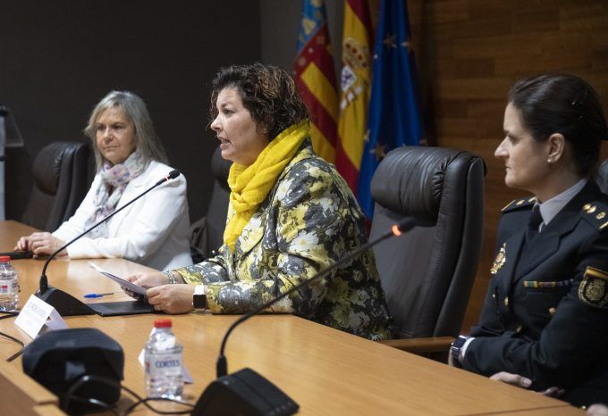 patricia puerta violencia de genero patricia puerta violencia de genero