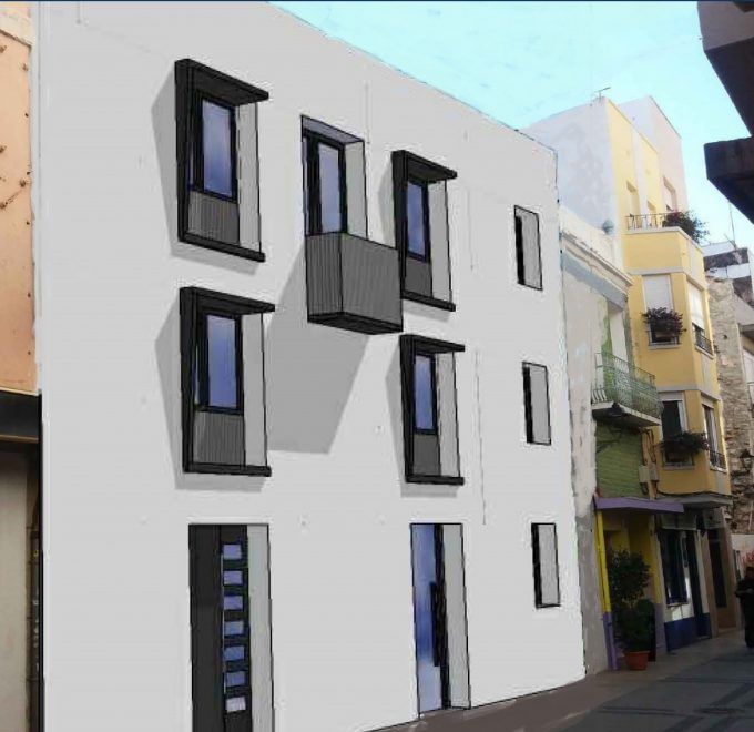 centro formacion benicarló centro formacion benicarló