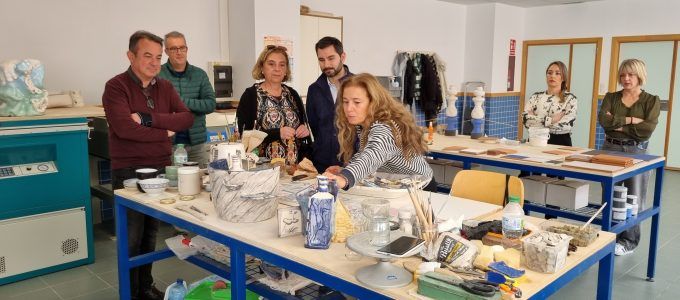 ceramic res alcora