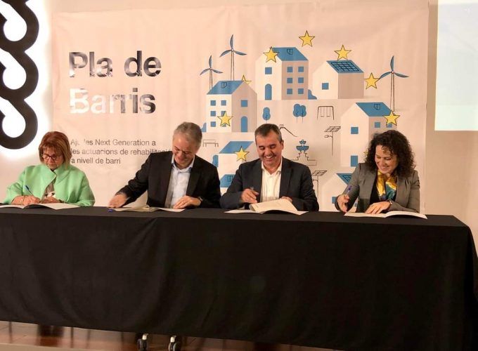 Firma Next Generation Almassora (2)