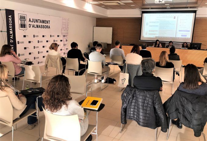 Almassora Agenda Urbana 2030 (1)