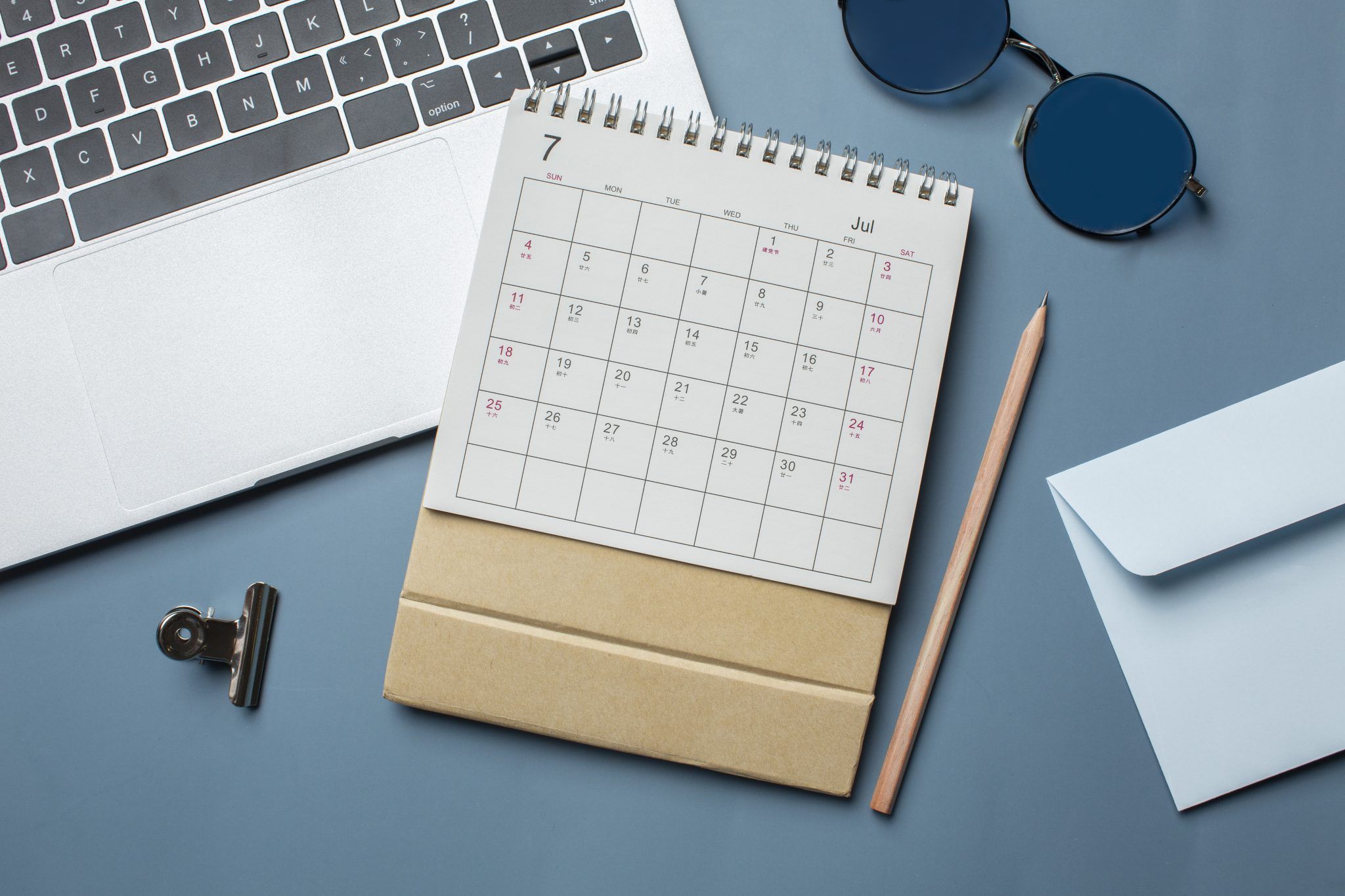 calendario festivos castellon 2023