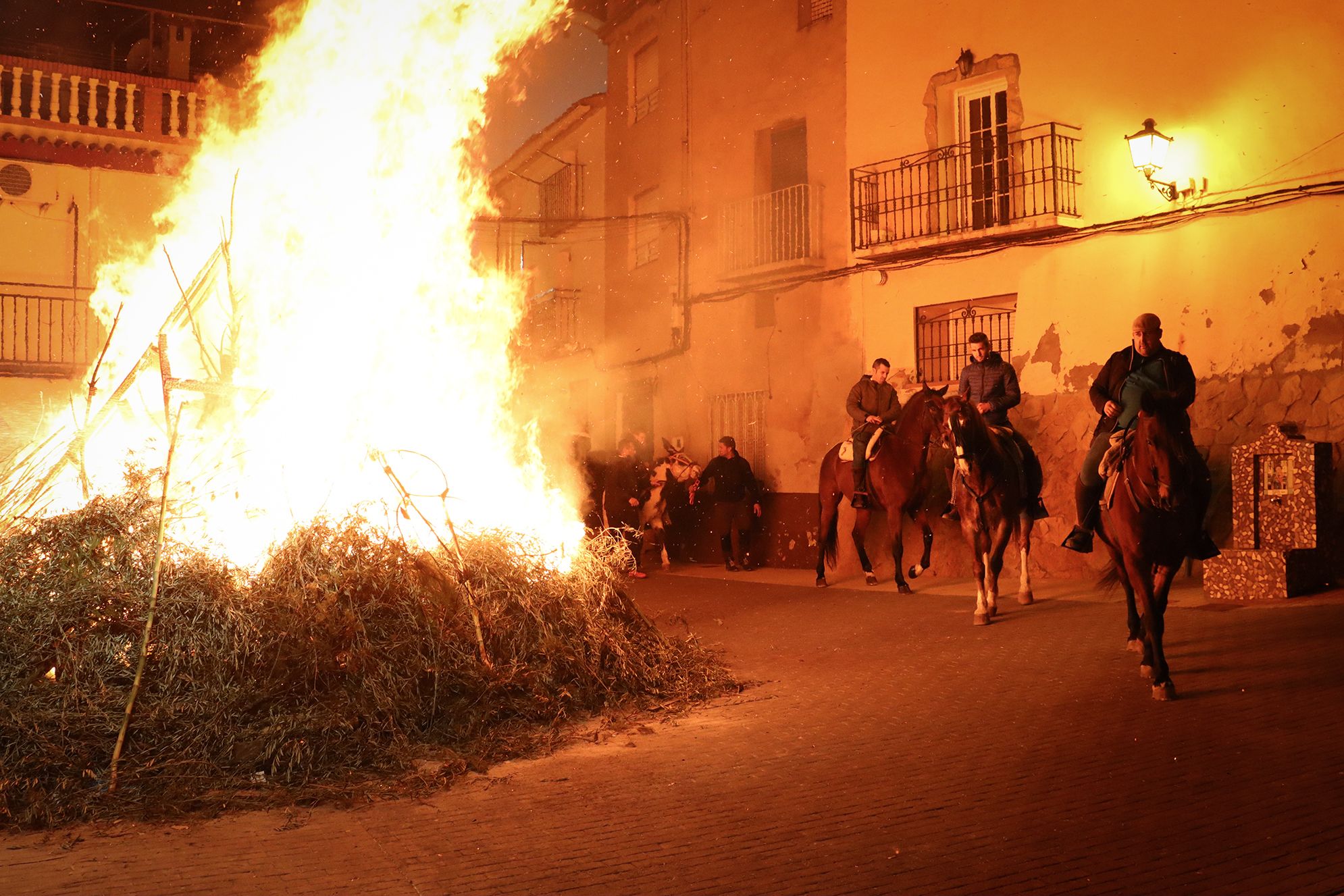 Sant Antoni_Artesa_2 onda Sant Antoni_Artesa_2 onda