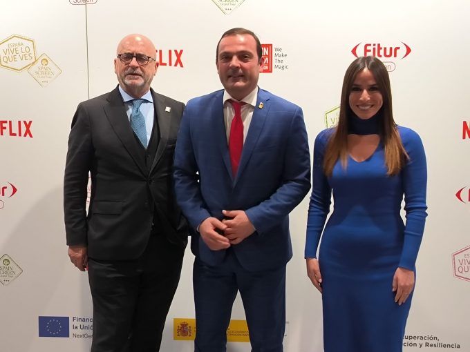 fitur peniscola 2023