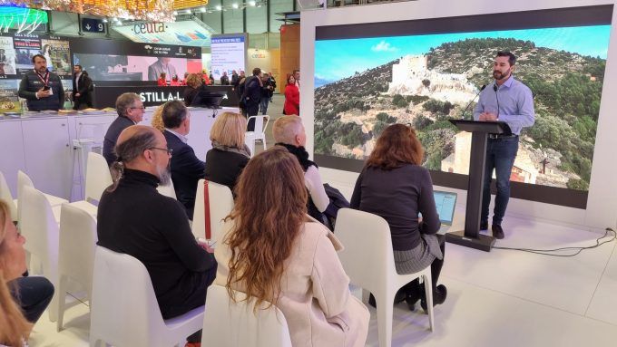 alcora fitur 2023 alcora fitur 2023