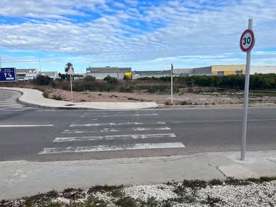 La joya IVACE lalcora
