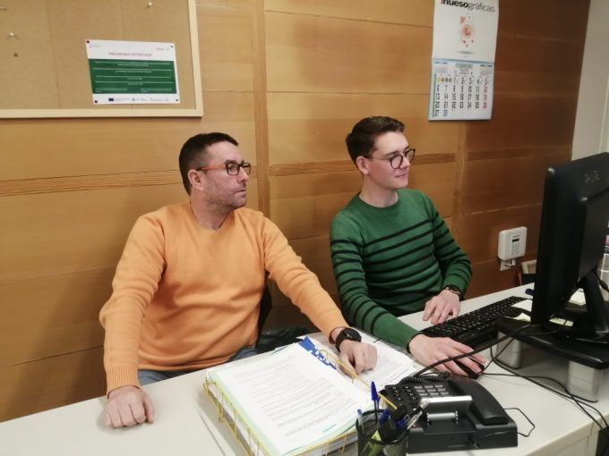 oficina fondos europeos nules oficina fondos europeos nules