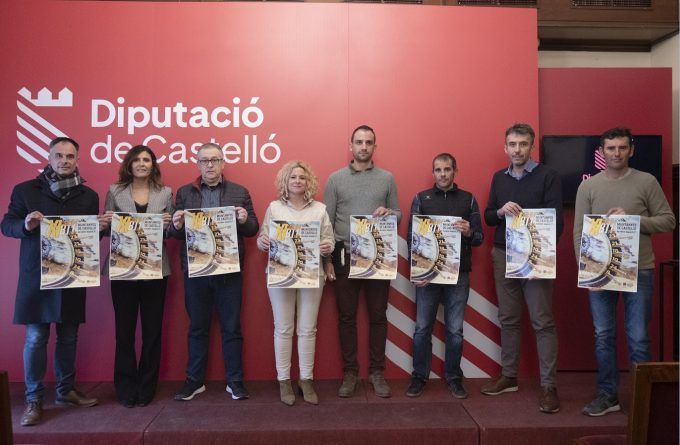 ciclismo ciclismo