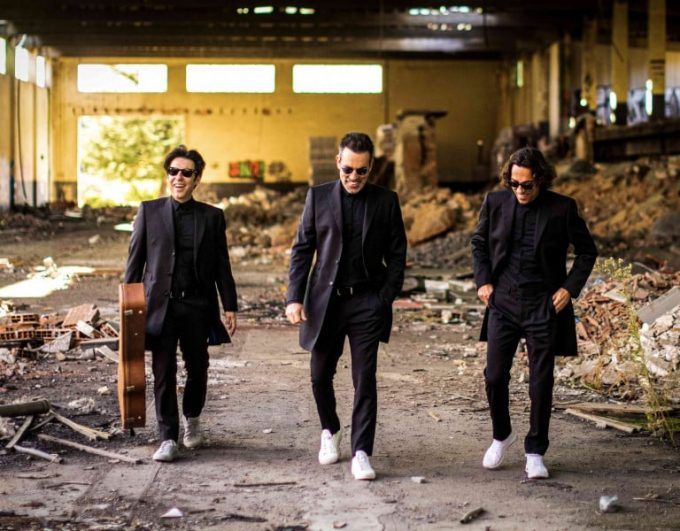 -cafe-quijano-manhattan-tour