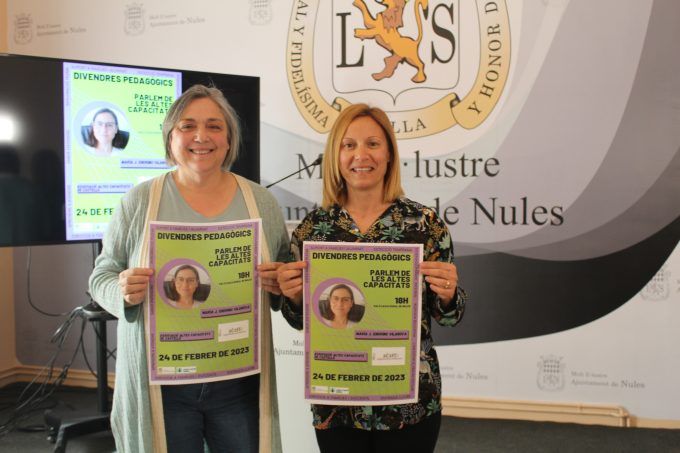 nules educacion nules educacion