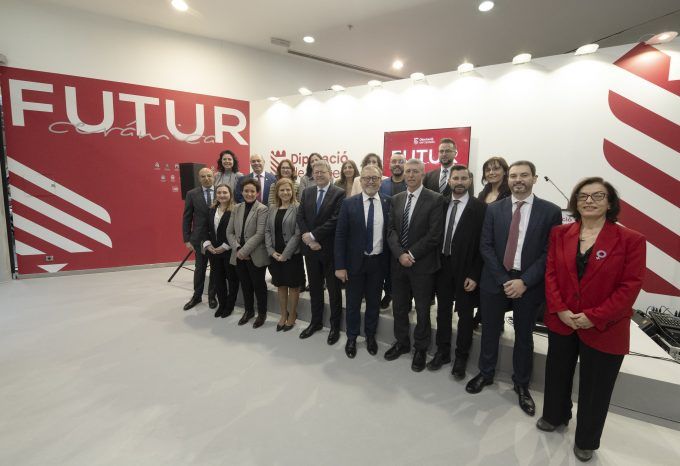 cevisama 2023
