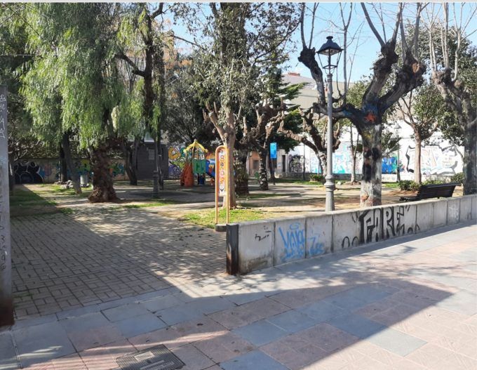 jardi pons benicarló jardi pons benicarló