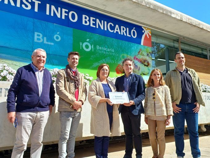 turismo benicarló turismo benicarló