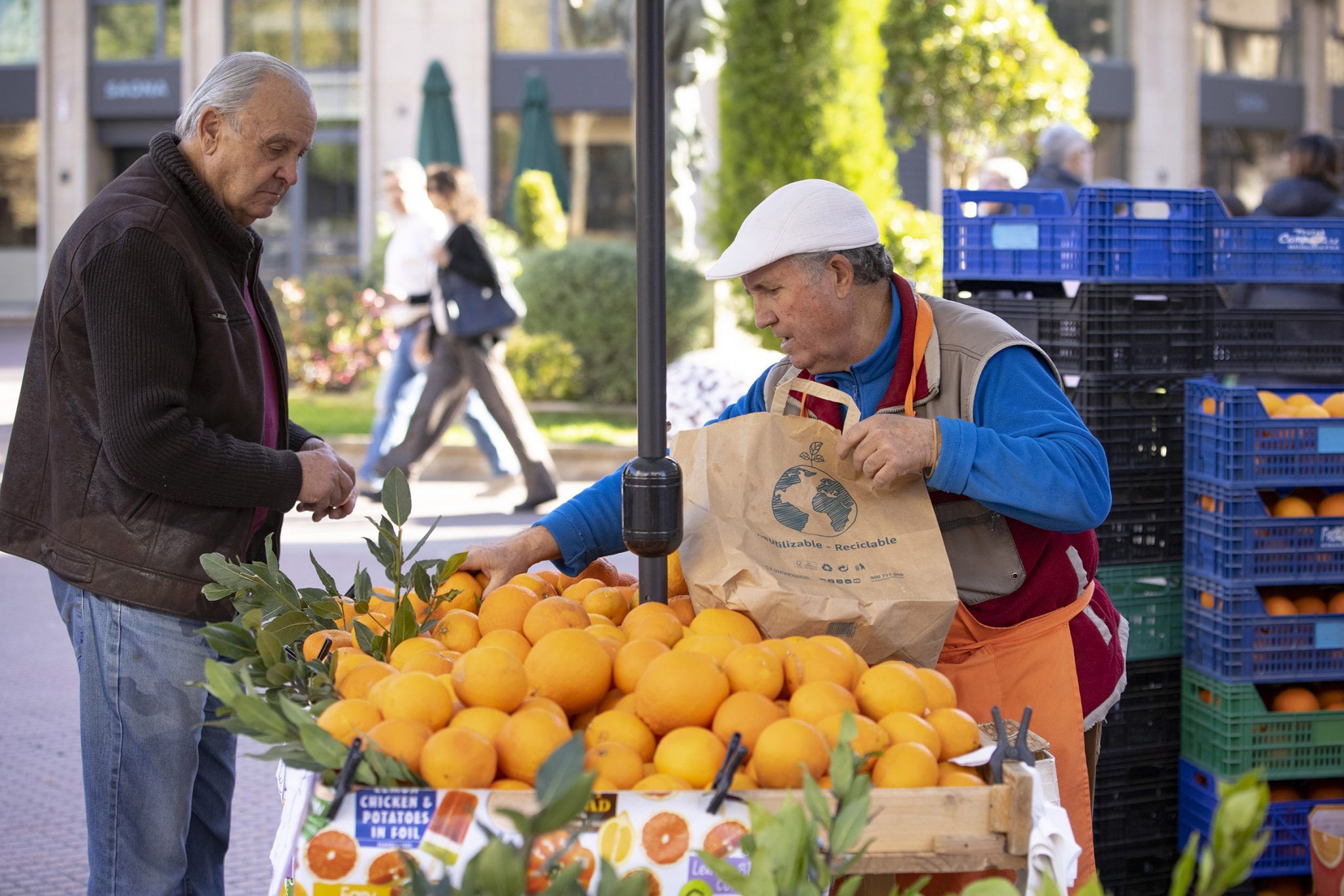 Mercat-de-la-taronja-24-desembre_6