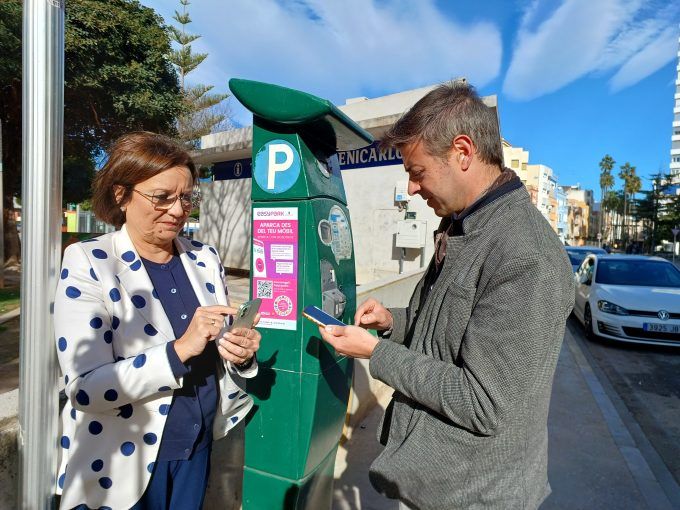 app_zona_blava benicarló