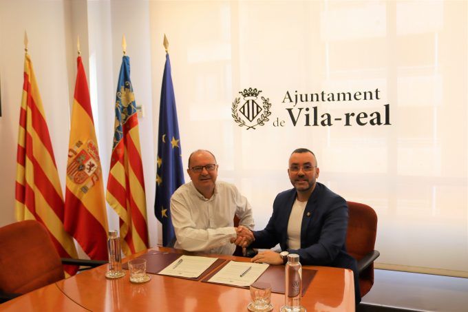 signatura protocol Generalitat 4 (2) signatura protocol Generalitat 4 (2)