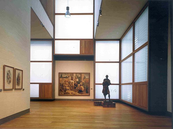 museo bellas artes castellon museo bellas artes castellon