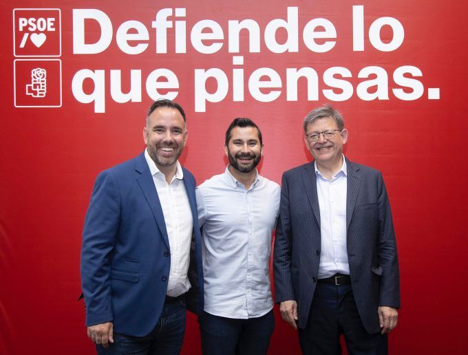 Puig, Simó i Falomir Puig, Simó i Falomir