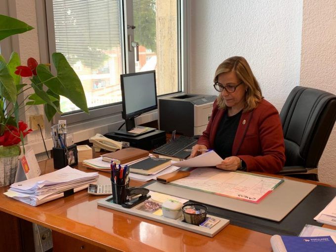 Susana-Marqués.