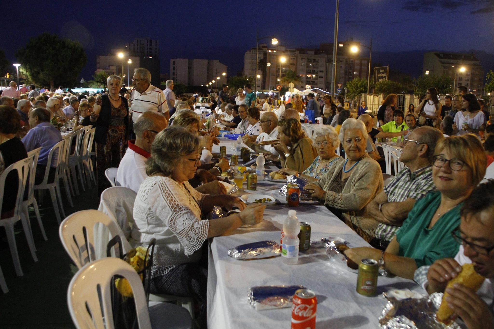 sant joan sant pere vinaros