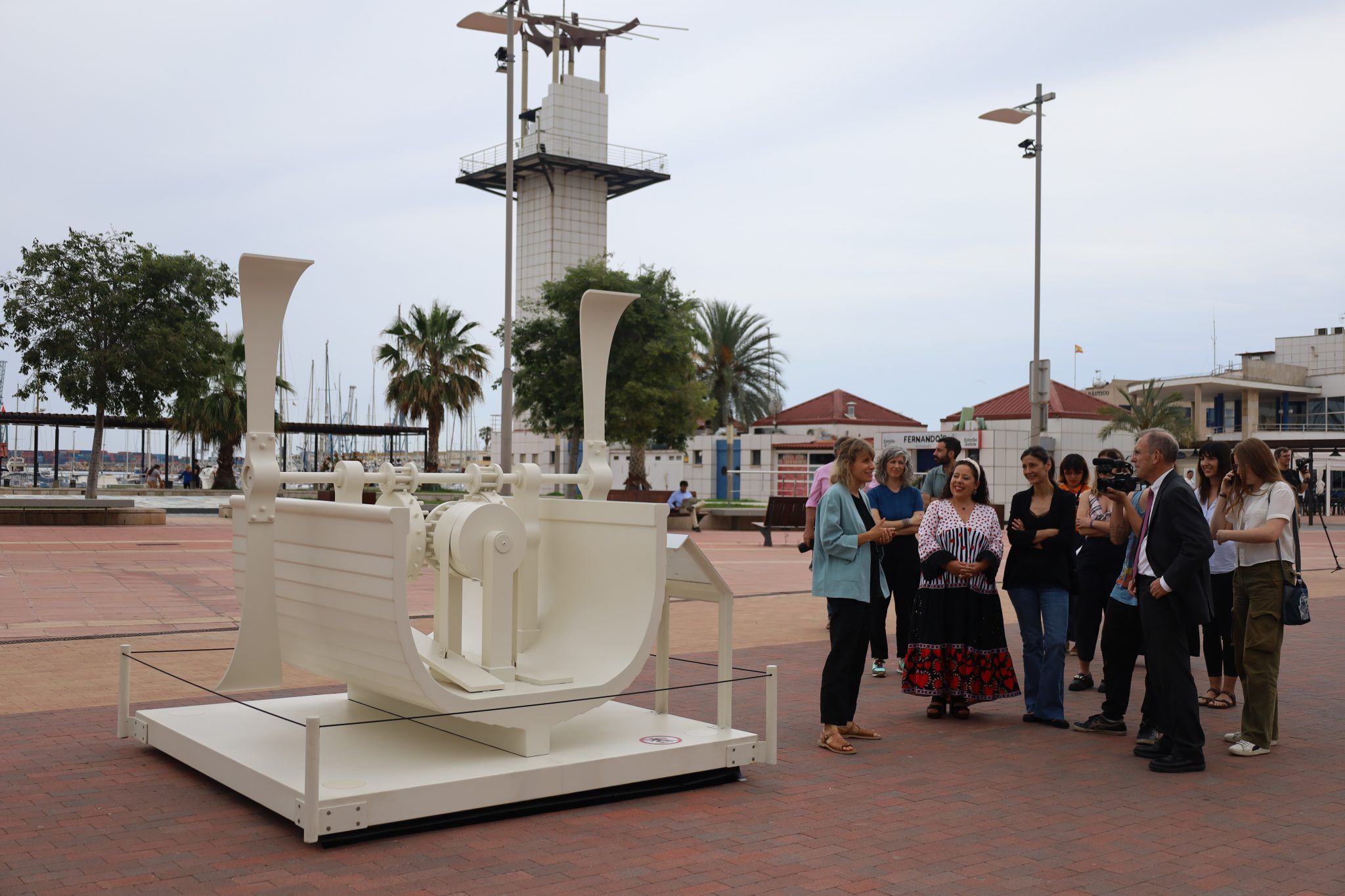 Expo Fundación La Caixa1