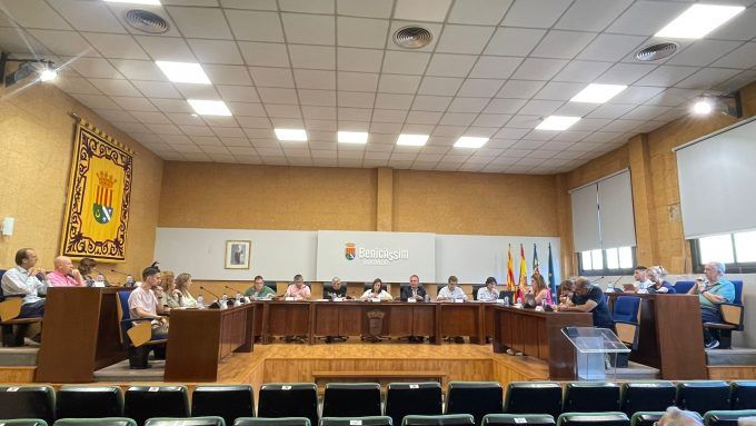 primer_pleno benicassim