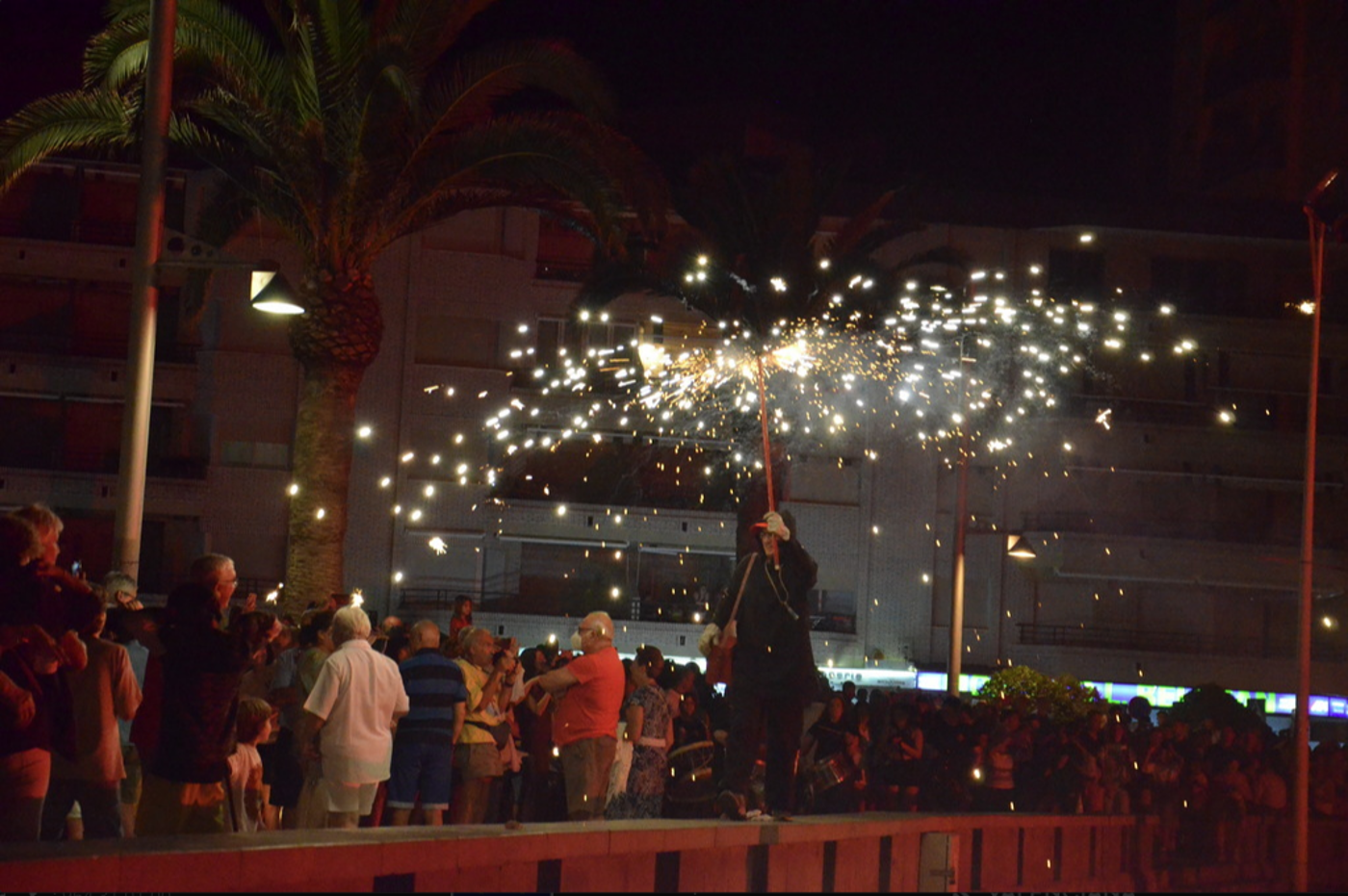 correfoc sant pere oropesa del mar correfoc sant pere oropesa del mar