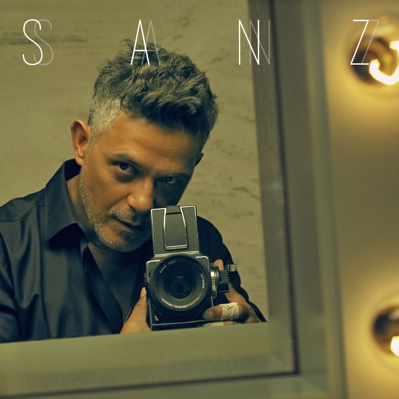 alejandro sanz alejandro sanz