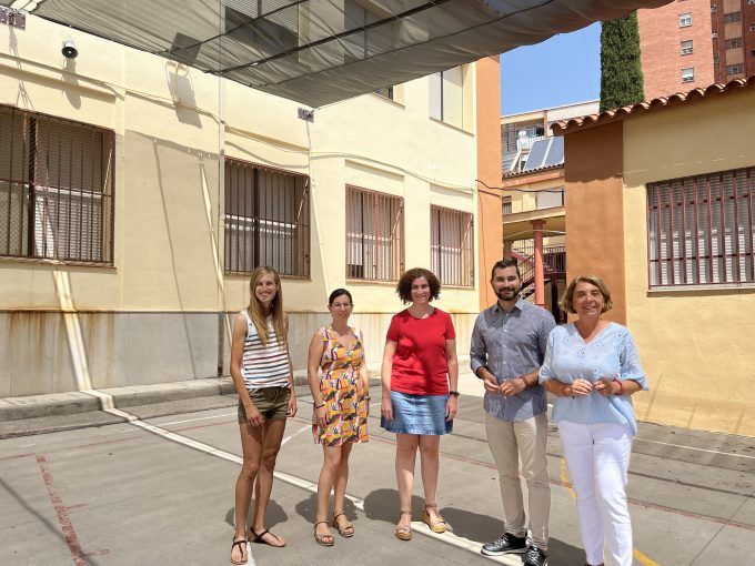 Visita Comte d'Aranda1