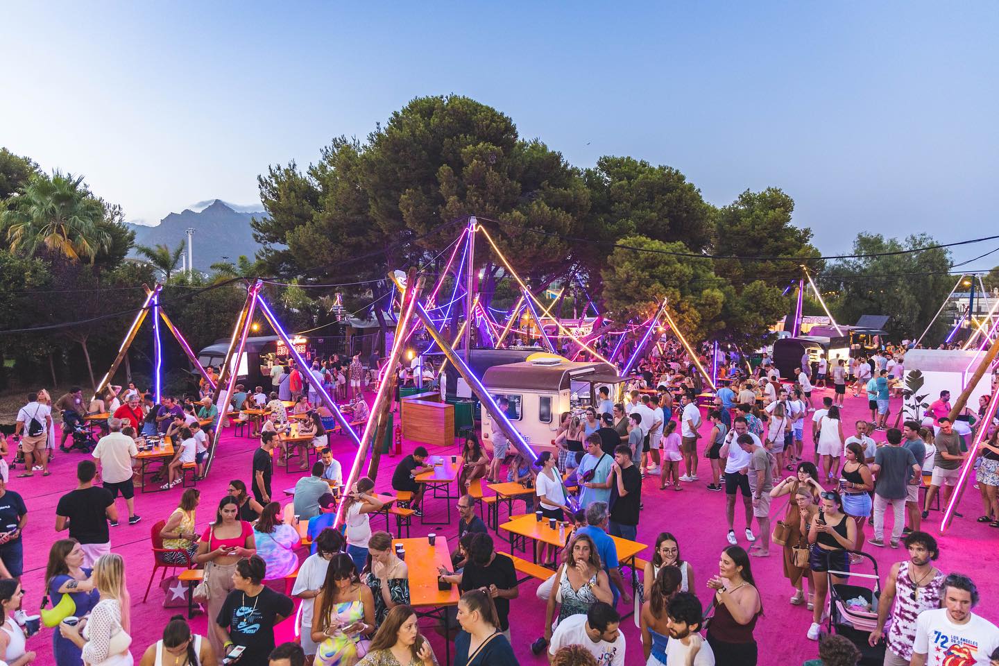 solmarket benicassim solmarket benicassim