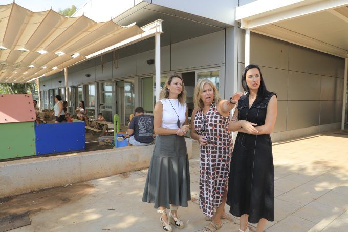 Alcaldesa_CEIP_Benadresa_0015