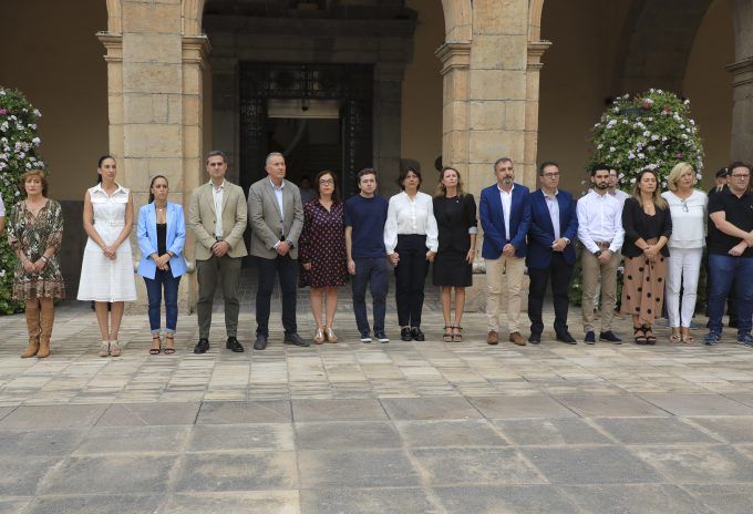 MinutoSilencio19sep23_0019