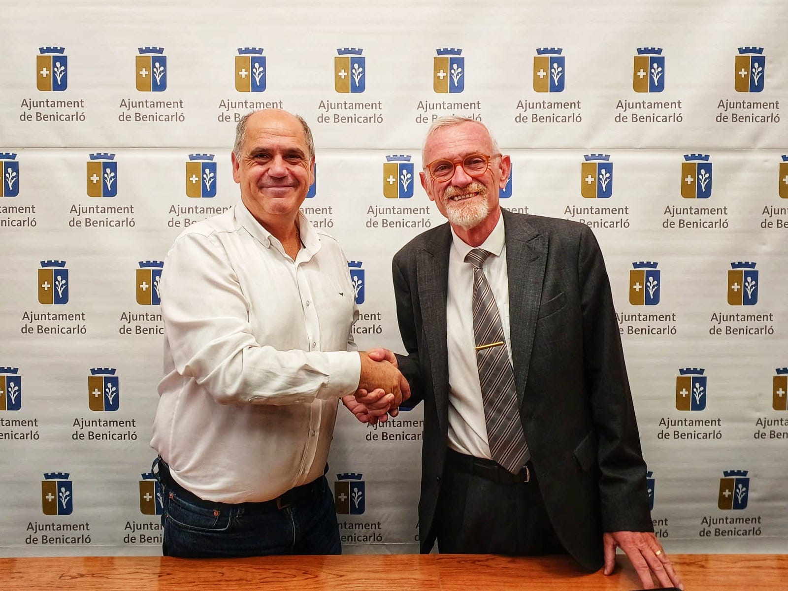 pacto benicarlo pp benigazlum pacto benicarlo pp benigazlum
